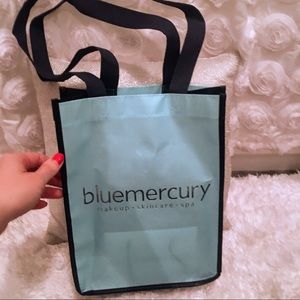 Bluemercury - Reusable Bag (Small)